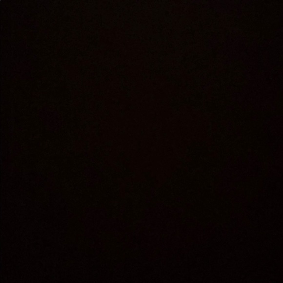 Meet your Posher, Tim - Picture 1 of 1